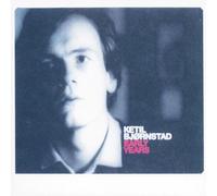 Ketil Bjornstad - Early Years/Ecy [Import]