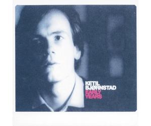 Ketil Bjornstad - Early Years/Ecy [Import]