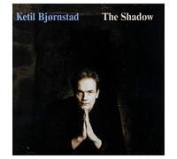 Ketil Bjornstad - Shadow [Import]
