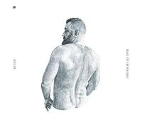 Ketiov - King of Hypocrisy