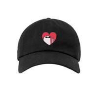 Ketnipz - Love - Casquette Baseball