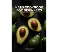 Keto Cookbook for Beginners: The 365-Day Blueprint: Sustainable Fat Loss for Busy Women Over 50 Using the Metabolic Reset Method