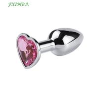 Keto Diet After 50: Keto After 50 Cookbook With Homemade And Juicy Ketogenic Recipes