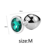 Keto Diet After 50: Keto After 50 Cookbook With Homemade And Juicy Ketogenic Recipes