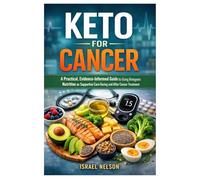 KETO FOR CANCER