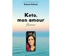 Keto, mon amour: Anorexie