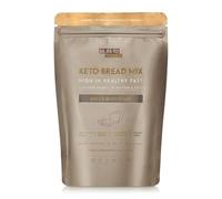 Keto Pain - Mélange De Pâtisserie 300g