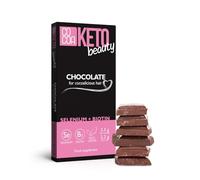 KETO_PARENT