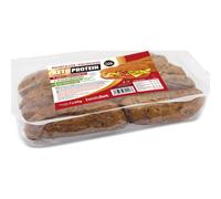 Keto Protein Panecillos 7udsx50g