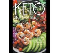 Keto Queen