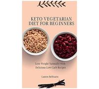 Keto Vegetarian Diet For Beginners