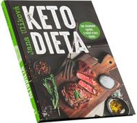 Ketodiet (Jana Ulikova)