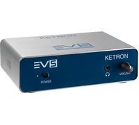 Ketron Ketron EVS Event Sound Module