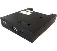Ketron Ketron Floppy/USB Interface
