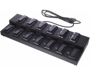 Ketron Ketron FS 13