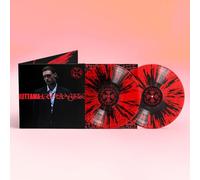 Kettama – Archangel – Vinyle coloré 12" Édition limitée (Integral)