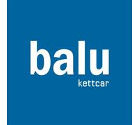 Kettcar - Balu (Radio-Edit/live vom Rock am Ring 2005/live im NDR, 2005)