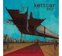 Kettcar - Sylt