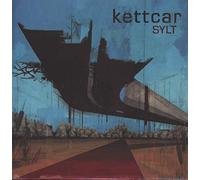 Kettcar - Sylt