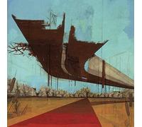 Kettcar Sylt (Vinyl)