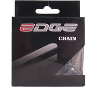 Kette Edge City 1/2 x 1/8" - 112 Glieder