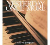 Ketteiban Yesterday Once Mor [Import]