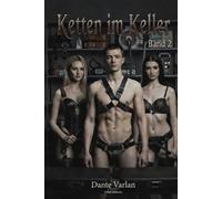 Ketten im Keller 2: Lust mit der Neuen