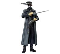 Kettensä genmann Chain Spirits vol.6 figure 19cm