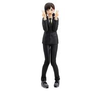 GOOD SMILE Chainsaw Man - Kobeni - Pop Up Parade 16cm