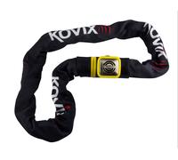 KOVIX Chaînes Alarmées KCH10-150L