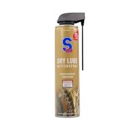 kettenspr Dry Lube S100