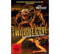 Ketterer,Tara - Twilight Cove: die Schlacht der Schutzengel
