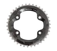 Kettingblad 34T Shimano XT FCM8000 2x11s