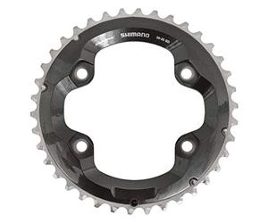 Kettingblad 34T Shimano XT FCM8000 2x11s
