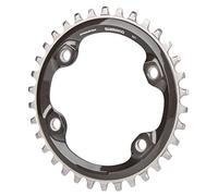 Kettingblad 34T Shimano XT FCM8000 / FCM