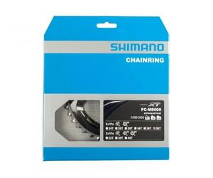 Kettingblad 38T Shimano XT FCM8000 2x11