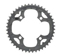 Kettingblad 44T Shimano Deore FCM590 Zi