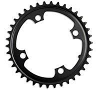 Miranda Plateau 38T Bosch 1 104 mm Noir G