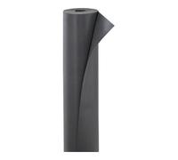 Kettinger Carton de protection pour travaux d’enduit, gris, rouleau 65 m² Quantité:1