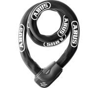 Kettingslot Abus 1060/170 City Chain