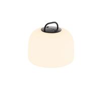 nordlux Kettle Suspension LED USB, 2018003003,