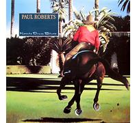 Kettle Drum Blues (1987) [Import]