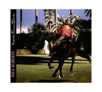 Kettle Drum Blues - Cd Album
