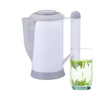 Kettle For Car - Fast Heating Cup Boiler 12V 24V - Car Heating Cup,for Family Friend Vehicles Driving Camping Outdoor Travel Long Journeys Hydration Stations Versatile Utility