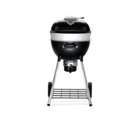 Barbecue charbon NAPOLEON Kettle PRO 47cm
