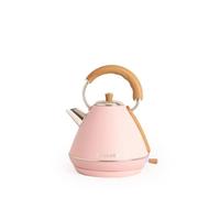 KETTLE RETRO - Bouilloire électrique 1.7L