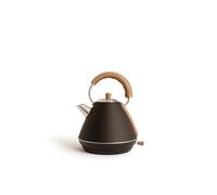 CREATE Bouilloire électrique KETTLE RETRO – Noir