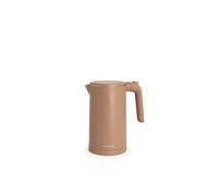 KETTLE STUDIO PRO - Bouilloire électrique 1L avec contrôle de température Moka