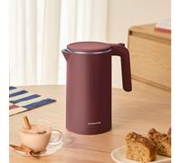 KETTLE STUDIO PRO - Bouilloire Électrique Avec Contrôle De La Température, Plusieurs Tailles Grande 1 L