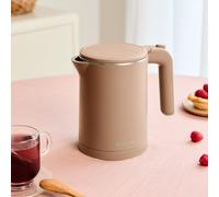 KETTLE STUDIO PRO - Bouilloire Électrique Avec Contrôle De La Température, Plusieurs Tailles Moka